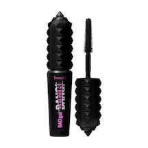 Benefit Badgal Bang Lifting Etkili Dolgunlaştıran ve Hacim Veren Maskara