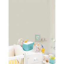 Baby 3'lü Çekmece Düzenleyici Set Bebek Odası Mavi