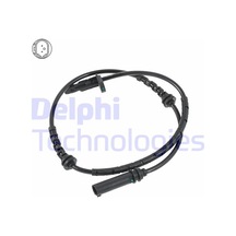 Delphı Abs Sensoru On Bmw F40 F52 F44 F45 F46 F48 F49 F39 . Mını F54 F60 Ss21280-12b1 34525a98f72