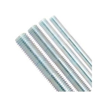 M14 Gijon Dın 975 Beyaz 1 Metre N11.57957
