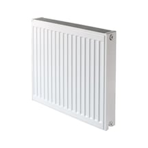 Emko Panel Radyatör 600X400 Pkkp