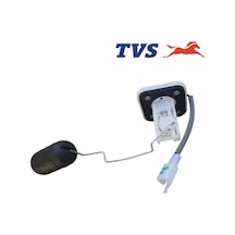Tvs Benzin Şamandırası N6161200  - Tvs Raider 125