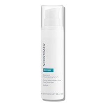 Neostrata Nötralizing Serum, 29 G