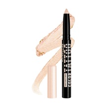 Maybelline New York Color Tattoo 24h Eye Stix - Shining Diğer