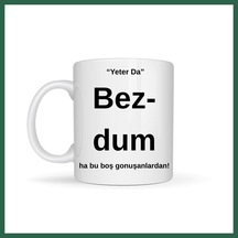 Çok Renkli