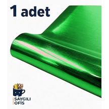 Yeşil