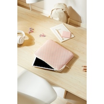 Tablet Kılıfı