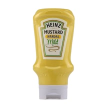 Heinz Hardal Mild 445 G