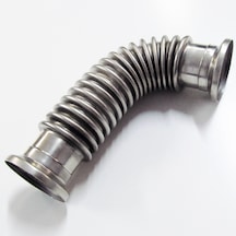 Egr Çıkış Borusu Clıo3-4-Megane3-Fluence1.5-Duster 8201057571