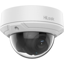 Hilook Ipc-D620H-Z 2 Mp 2.8-12Mm Motorize Ip Dome Kamera