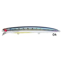 Apia Lammtarra 130 13Cm 18G Maket Balık Sardalya
