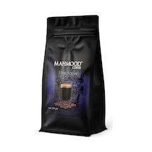 Mahmood Coffee Filtre Kahve 250 G