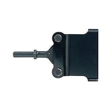 Makita 122431-4 Yüzey Kaldırıcı Hm1810 Hm1800 İçin
