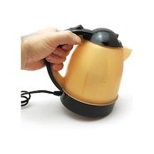 KENT OTO SU ISITICI 24V KETTLE KAHVE MAKİNASI ÇAYCI KENT OTO SU ISITICI 24V KETTLE KAHVE MAKİNASI ÇAYCI
