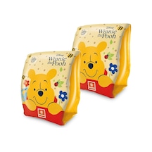 16905 - Mondo - Winnie Pooh Kolluk 15x25 Cm 36