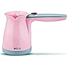 Bold BPC-001 Elektrikli Cezve