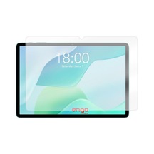 Teclast P33 Mat Ekran Koruyucu 10.1 İnç 9h Nano Şeffaf