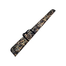 Asyaink 38001 Tüffek Kılıfı 120 Cm