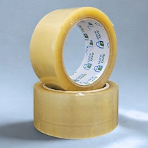 Hotmelt Koli Bandı 24