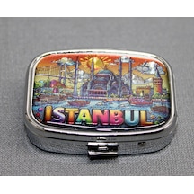 Çok Renkli