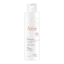 Avène Milk Cleanser 200 Ml