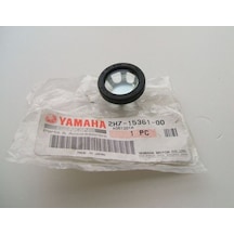 Yamaha R25 / Mt25 Or.  Yağ Gösterge Camı 2h7-15361-00