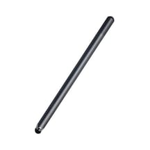 Polham Telefon ve Tablet İçin Kapasitif Dokunmatik Ekran Kalemi, iPad Uyumlu, Galaxy Tab Dokunmatik Kalemi