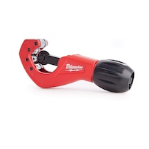 Milwaukee Bakır Boru Kesme 28 Mm 48229259