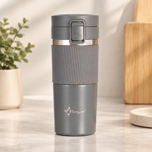 10 Oz - Altın - 50 Adet