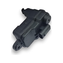 Seat Toledo 2013-2019 Yakıt Depo Kapak Kilit Motoru 510810773