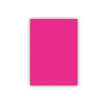 Canson Fon Kartonu Mı-teınts 50x65 160 Gr 629 Florasan Pembe 1 Adet