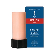 Men Çubuk Tıraş Sabunu 50 G Alplerden Gelen Bitki Özlü, Kremsi Köpük, Normal Ve Hassas Ciltler İçin, Vegan Tıraş Sabunu, Fırçasız Kullanıma Uygun Stick Sabun Diğer