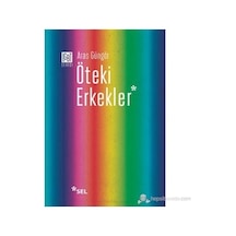 Öteki Erkekler-aras