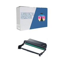 Safir Toner Samsung Uyumlu Xpress Sl m2875nd Mlt r116 9.000 Drum Ünitesi