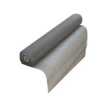 Sinek Teli 100'lük 2 Metre Metal
