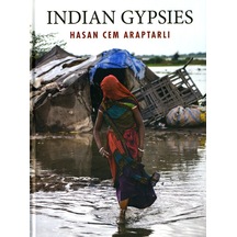 İndian Gypsies