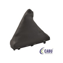 Opel Vectra B El Fren Kolu Körüğü 1996-2002