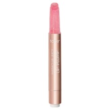 Tarte Maracuja Juicy Lip Shimmer Glass Plump Pink