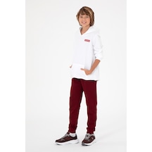 Bordo