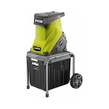 Ryobi RSH2545B 2500 Watt 45 MM Yaprak ve Dal Öğütücü