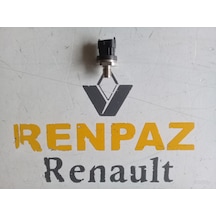 Megane 4-Kadjar-Captur 1.5 Dci Yakıt Basınç Müşürü 0281006871
