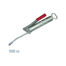 Surteknik İzeltaş Gres Pompası (500 Cc)