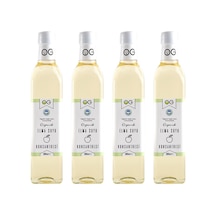 500 ML