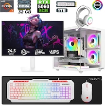 EAGLE X55