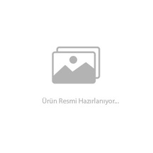 Çok Renkli