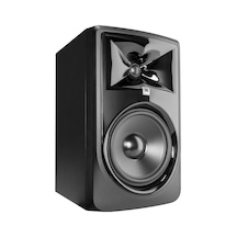 Jbl 308P Mkıı 8'' 112W Aktif Stüdyo Referans Hoparlörü - Tek