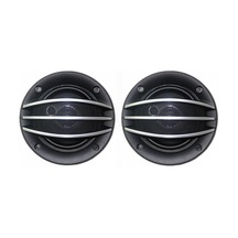 Electromaster 13 Cm Oto Hoparlör Seti Es-130