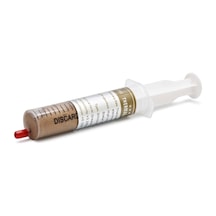 Thermal Paste 4.8w 30g Gold Hdx6507