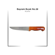 Çok Renkli