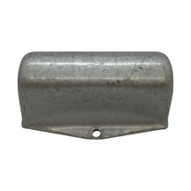 BDR Mayer-KM Kumaş Kesim Makinesi Kondanstör Kapak / M-111